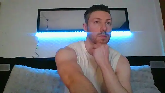 Fit4fun24 online show from 24, 2, 2026