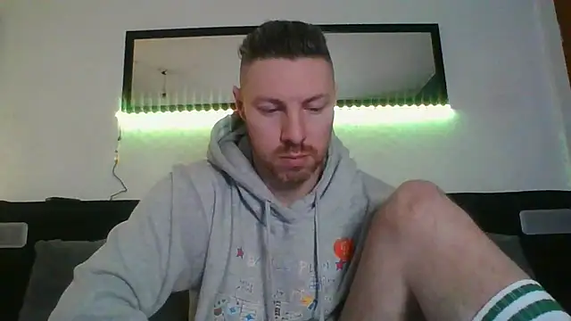 Fit4fun24 online show from 5, 2, 2026