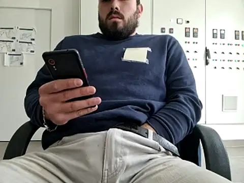 Leonormaldick online show from 6, 2, 2026