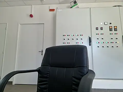 Snapshot of Leonormaldick chatting on 10, 6, 2026 Leonormaldick online show from 10, 6, 2026