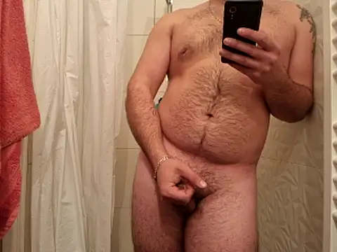 Leonormaldick online show from 12, 3, 2026