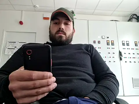 Leonormaldick online show from 4, 2, 2026