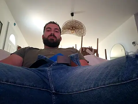 Leonormaldick online show from 15, 10, 2025