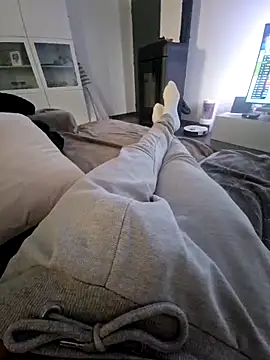 Leonormaldick online show from 26, 10, 2025