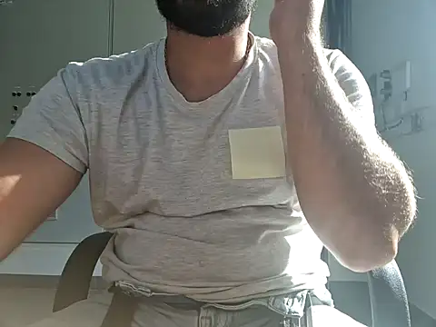 Leonormaldick online show from 8, 10, 2025