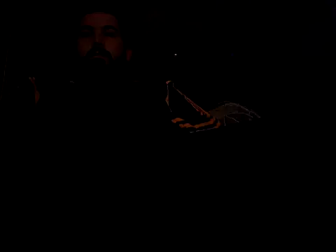 Leonormaldick online show from 20, 10, 2025