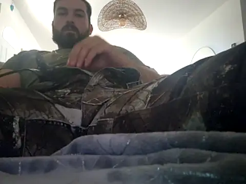 Leonormaldick online show from 24, 10, 2025