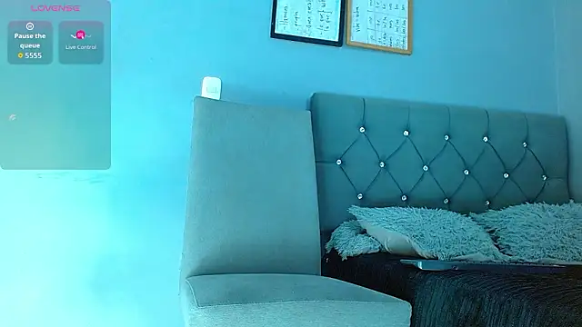 mateoreal1 online show from 9, 3, 2026