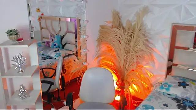 Jonesliam23 online show from 7, 1, 2026