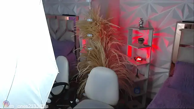 Jonesliam23 online show from 23, 10, 2025