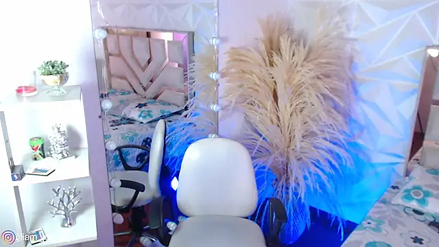 Jonesliam23 online show from 15, 3, 2026