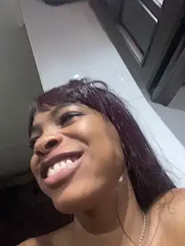 adaraSmiith online show from 29, 1, 2025