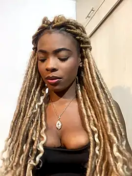 adaraSmiith online show from 21, 11, 2025