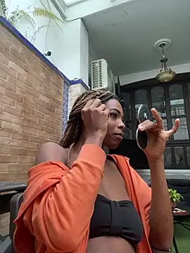 adaraSmiith online show from 15, 1, 2025