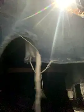 adaraSmiith online show from 9, 1, 2026