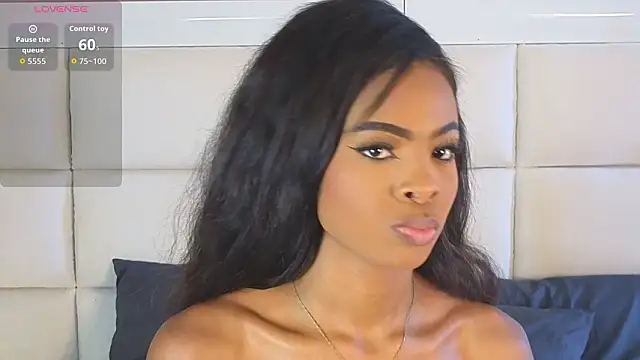 adaraSmiith online show from 16, 3, 2026