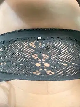 adaraSmiith online show from 3, 3, 2026