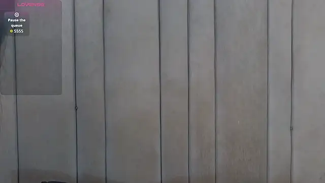 adaraSmiith online show from 30, 3, 2026