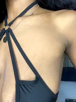 adaraSmiith online show from 6, 1, 2026