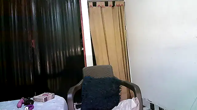 kimmiemm online show from 28, 11, 2025