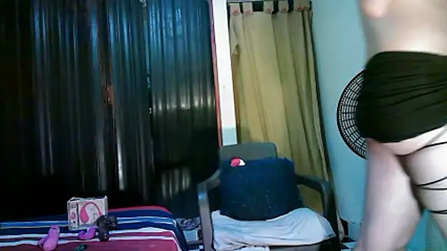 kimmiemm online show from 19, 3, 2026