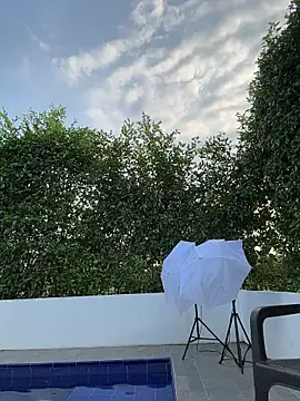 luisa curli online show from 16, 3, 2026