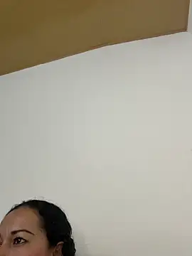 luisa curli online show from 15, 1, 2026