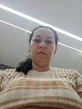 luisa curli online show from 16, 5, 2026