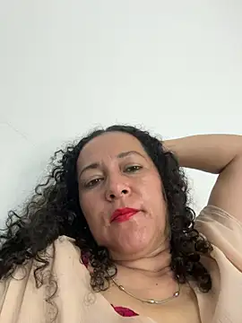 luisa curli online show from 8, 2, 2026