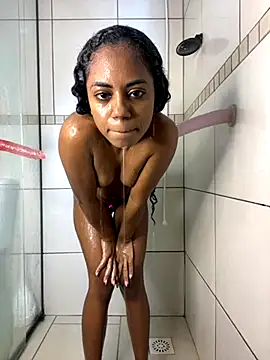 Snapshot of LorenaSirena chatting on 24, 10, 2025 LorenaSirena online show from 24, 10, 2025