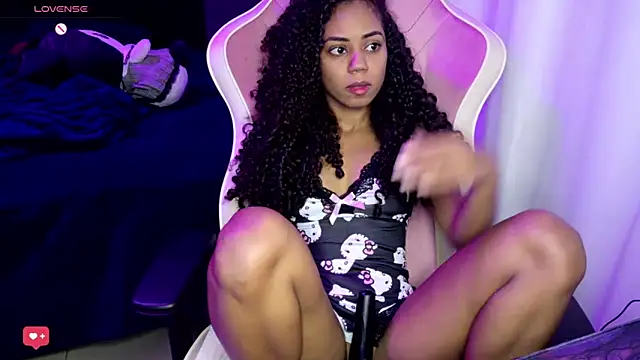 LorenaSirena online show from 7, 5, 2026