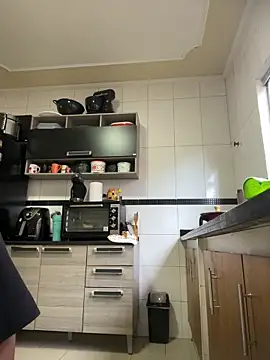 LorenaSirena online show from 10, 3, 2026