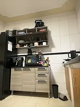 LorenaSirena online show from 10, 4, 2026