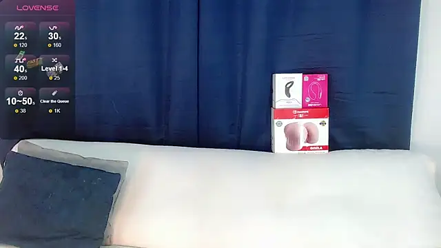 laura sweett120 online show from 10, 2, 2026