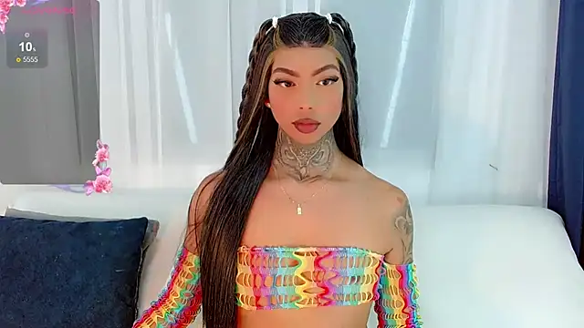 laura sweett120 online show from 26, 3, 2026