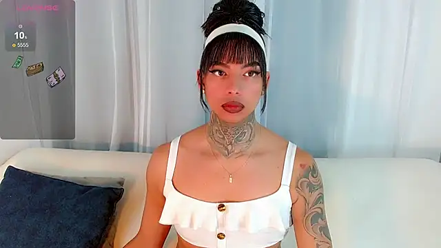 laura sweett120 online show from 14, 10, 2025