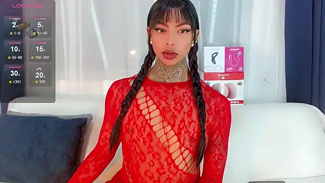 laura sweett120 online show from 15, 2, 2026