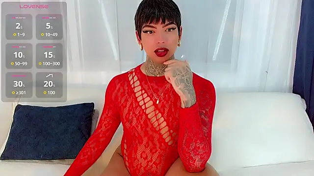 laura sweett120 online show from 18, 7, 2026