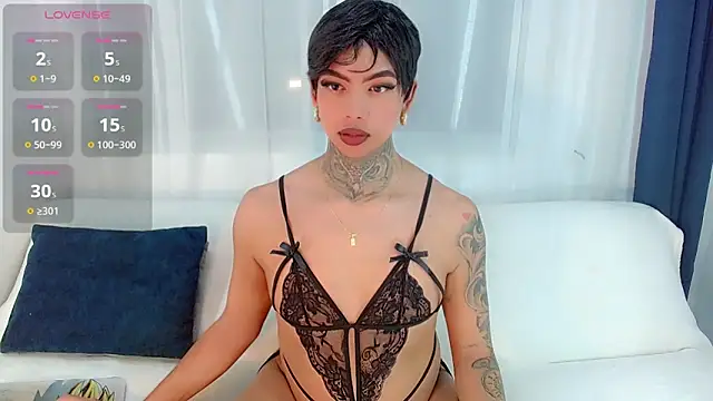 laura sweett120 online show from 17, 6, 2026
