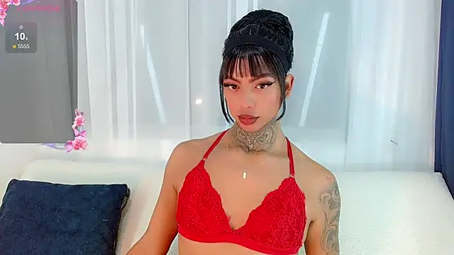 laura sweett120 online show from 25, 3, 2026