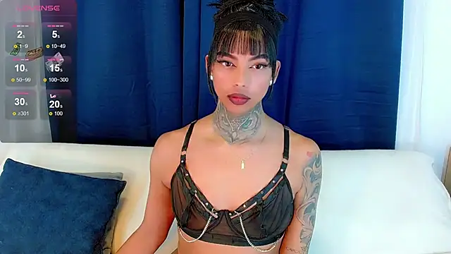 laura sweett120 online show from 11, 10, 2025