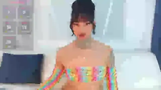 laura sweett120 online show from 21, 4, 2026