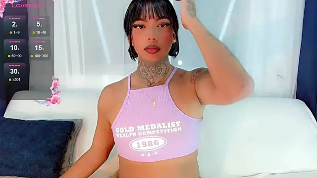 laura sweett120 online show from 28, 3, 2026