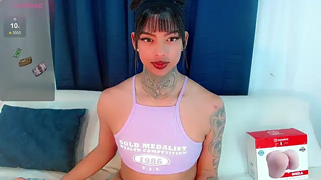 laura sweett120 online show from 8, 11, 2025