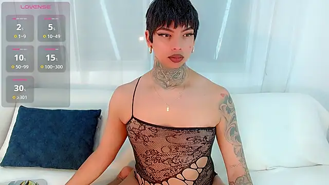 laura sweett120 online show from 7, 7, 2026