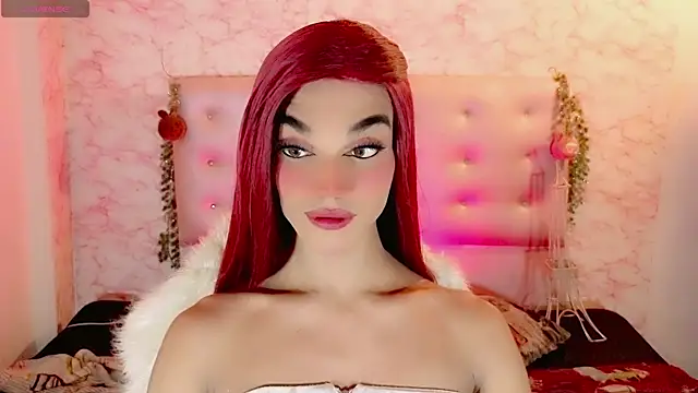 the-horus-girl online show from 16, 7, 2026