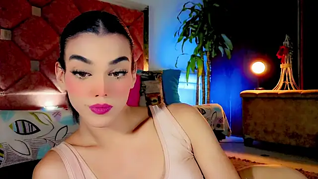 Snapshot of the-horus-girl chatting on 14, 5, 2026 the-horus-girl online show from 14, 5, 2026