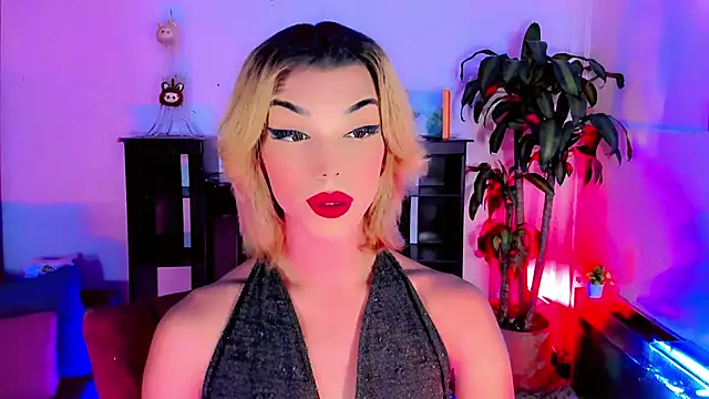 the-horus-girl online show from 20, 9, 2025