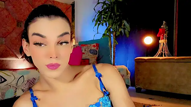 Snapshot of the-horus-girl chatting on 10, 5, 2026 the-horus-girl online show from 10, 5, 2026