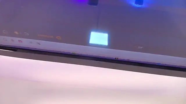 Snapshot of Tamara_slimx chatting on 15, 5, 2026 Tamara slimx online show from 15, 5, 2026